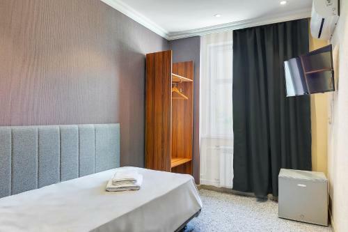 Hotel ????? "monami"