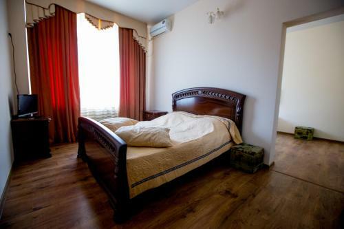 Maria Hotel