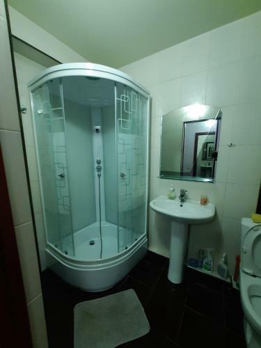 Apartamento ???? ????????