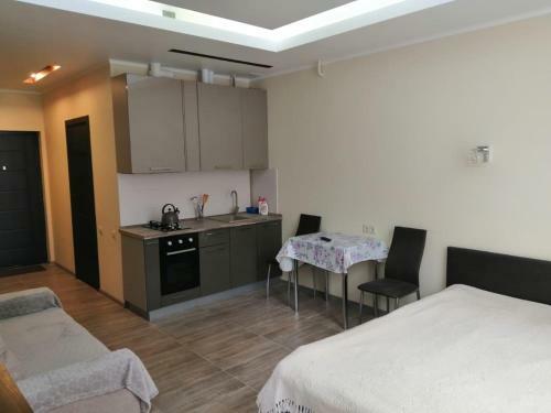 Apartamento ???????????