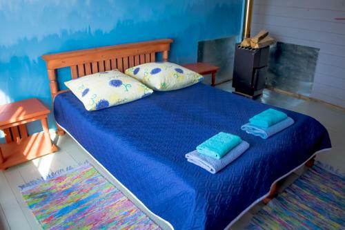 Hotel ??????? ?????? ?????????