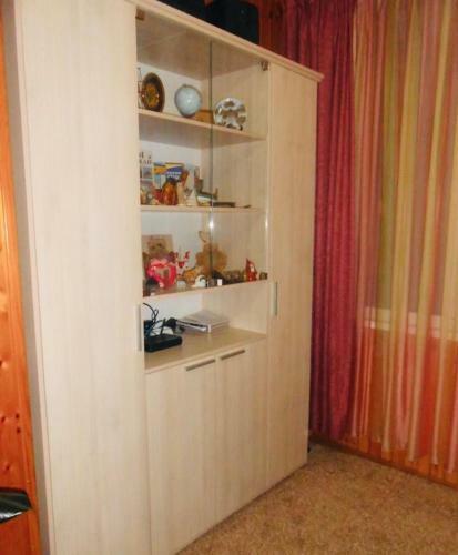 Apartamento ???????? ? ?????? ?????