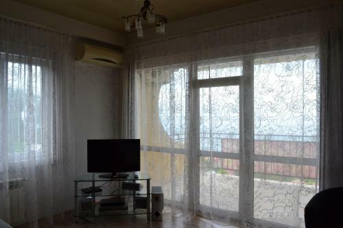 Apartamento ?????? ???????? ? ????? ?? ????