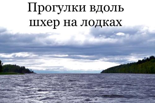 ?????? ?????