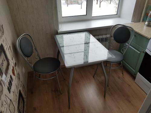Apartamento ??????????? ?????????? ?????, 11