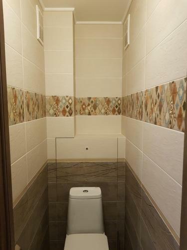 Apartamento ??????? ????? ?????, 30