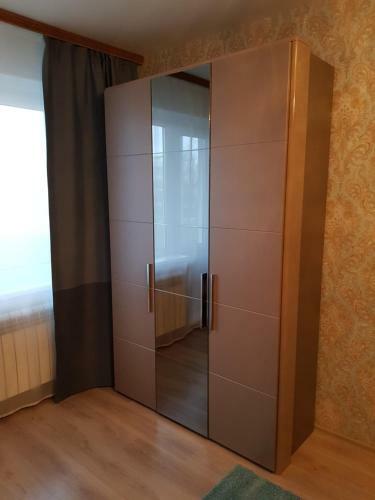Apartamento ??????? ????? ?????, 30