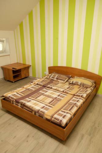 ????? Hostel