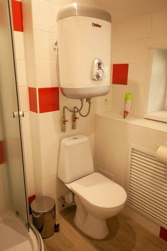 ????? Hostel