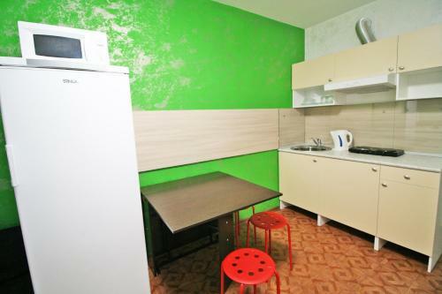 Apartamento ?????????? ???????? ?? ?????????