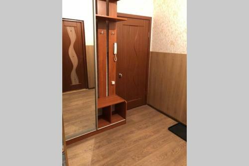 Apartamento 3-? ????????? ?? ??????????? 69