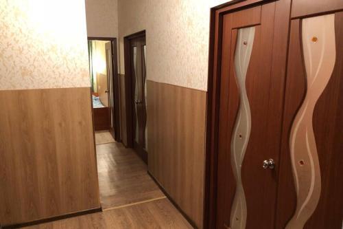 Apartamento 3-? ????????? ?? ??????????? 69