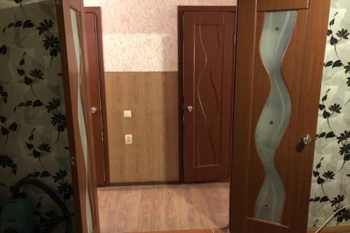 Apartamento 3-? ????????? ?? ??????????? 69