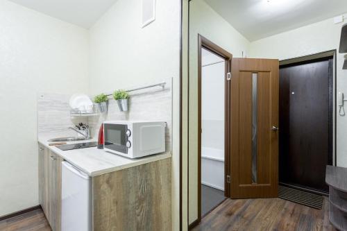Apartamento ????????-?????? ?? ?????????? 121 ?????? 1