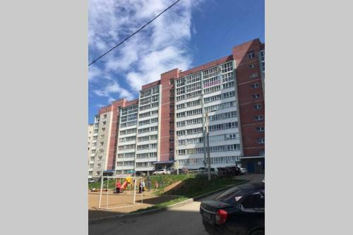 Apartamento Hoym ???????????