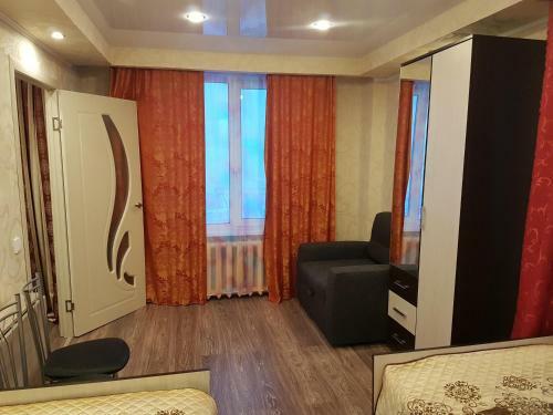 Apartamento ????????
