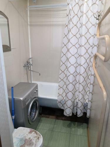 Apartamento ?. ??????? ???????? 5 ??????
