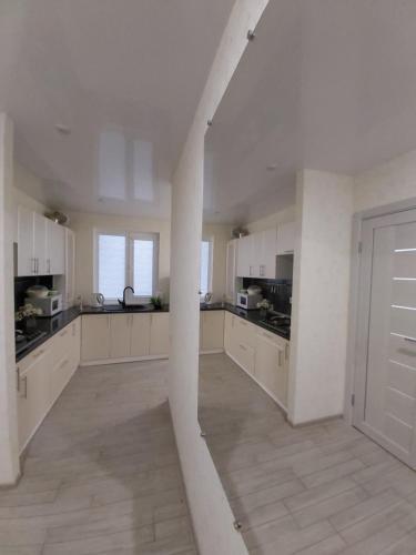 Apartamento ????? ??? ????