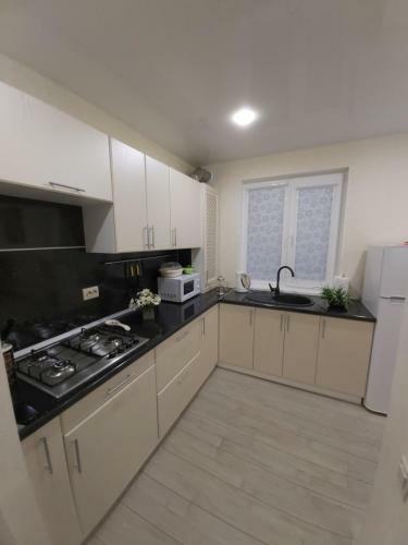 Apartamento ????? ??? ????