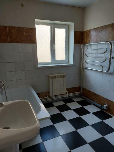 Apartamento ??????????? ??????