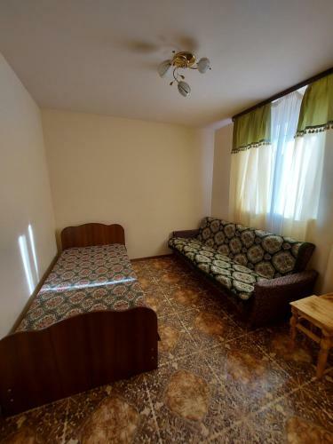 Apartamento ??????????? ??????