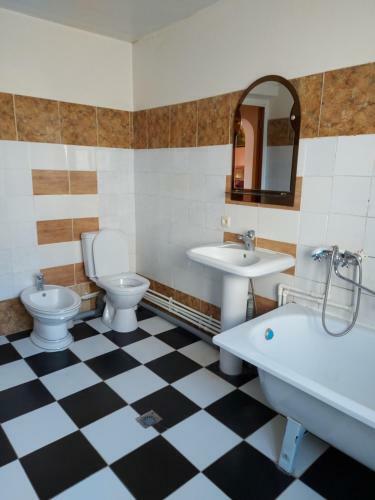 Apartamento ??????????? ??????