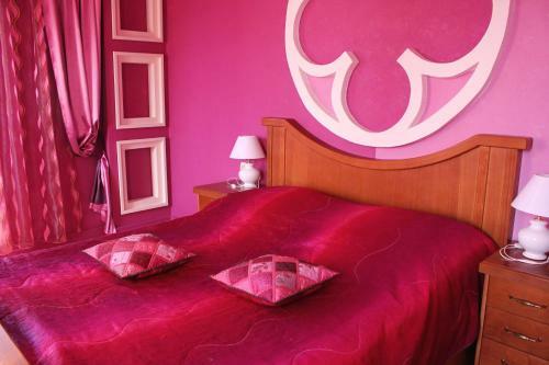 Hotel Gostiny Dvor