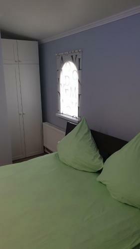 Hotel Sauna Luxe