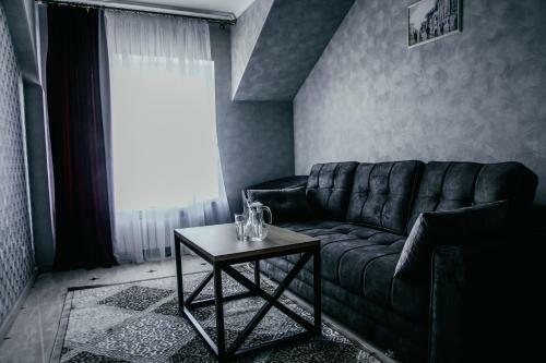 Apartamento ??????