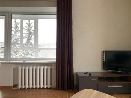 Apartamento ??????????? ?? ?????? ? ?????????? ?????