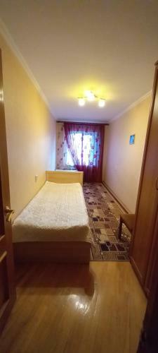Apartamento ????????