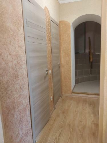 Apartamento 2-? ????????? ????????