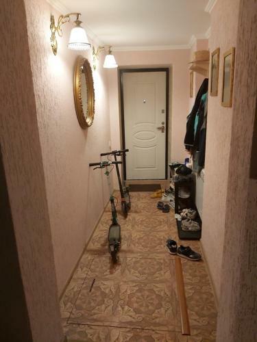 Apartamento 2-? ????????? ????????