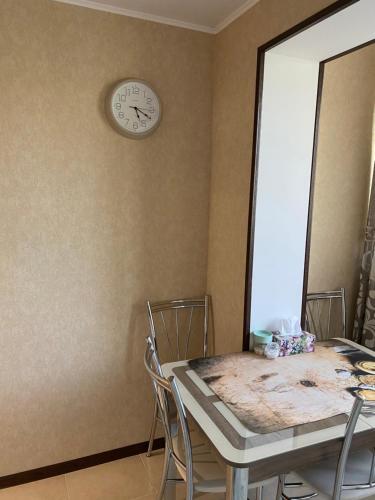Apartamento ???????? ?? ?????? ?????? 18