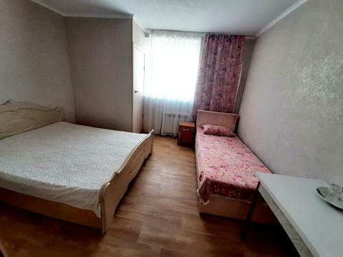Hostal ???????? ??? ???????