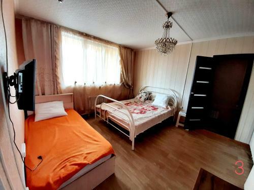 Hostal ???????? ??? ???????