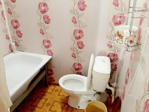 Apartamento ???????? ?? ???????????