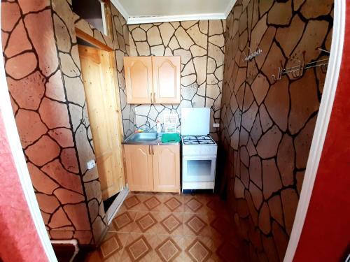 Apartamento ???????? ?? ???????????