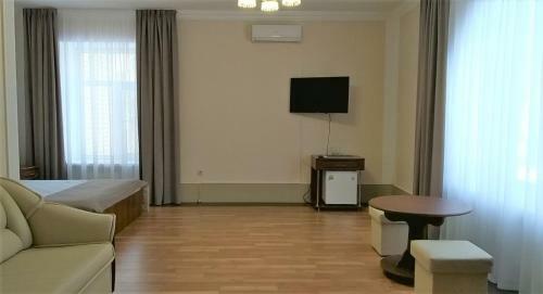 Park-hotel