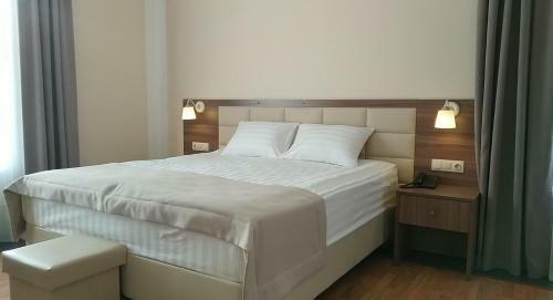 Park-hotel