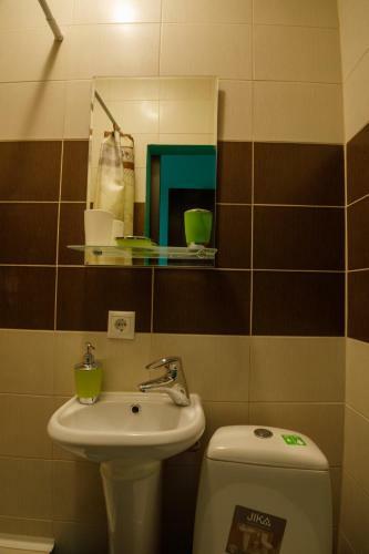 Apartamento ??????? ???????? ??? ??????