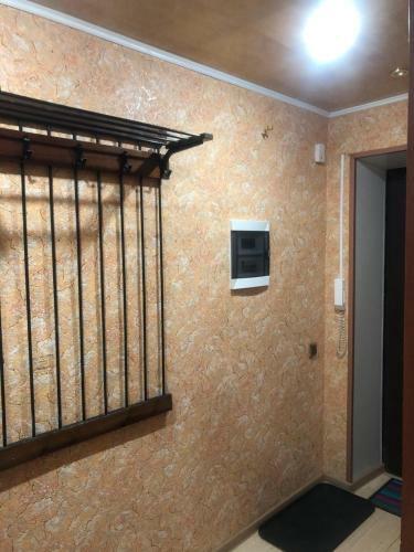 Apartamento ????? ? ?????????