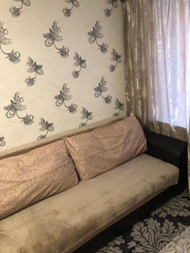 Apartamento ????? ? ?????????