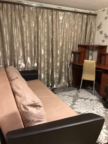 Apartamento ????? ? ?????????