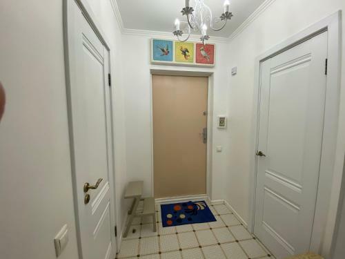 Apartamento ?????? ??????????