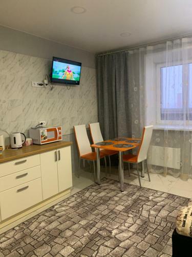 Apartamento ???????? ? ?? ???????