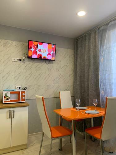 Apartamento ???????? ? ?? ???????