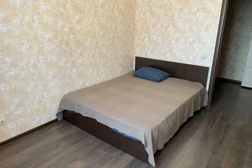 Apartamento ????????? ????