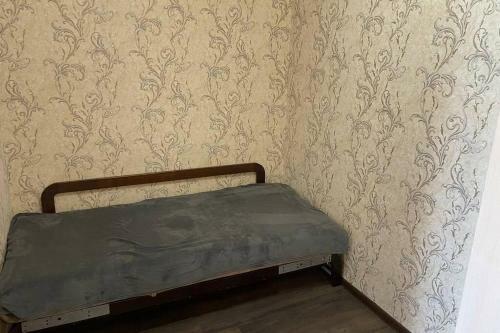 Apartamento ????????? ????