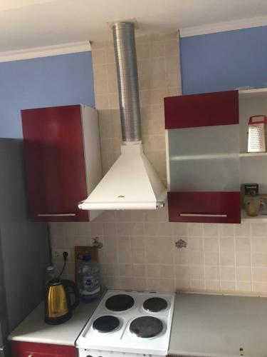 Apartamento ???????????? ?????? ? ??????????